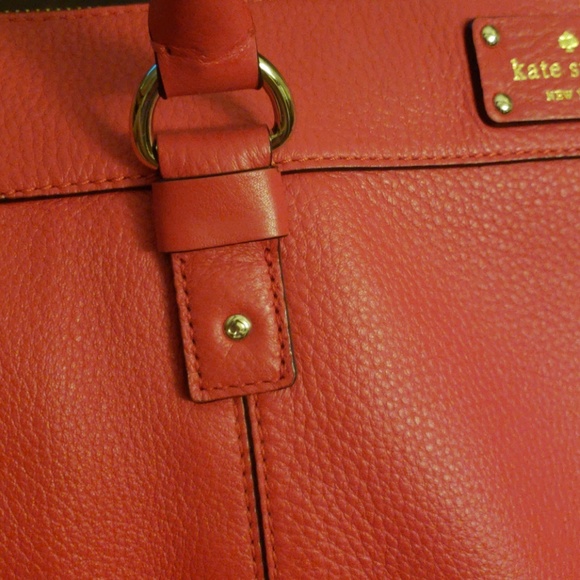 Kate Spade❤ - Picture 3 of 6